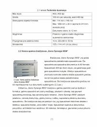 www.speros.lt